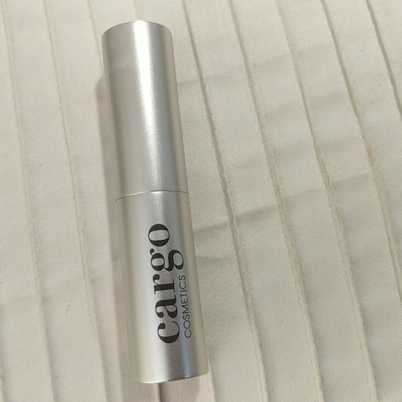 NWT Cargo lipstick - Picture 4 of 5